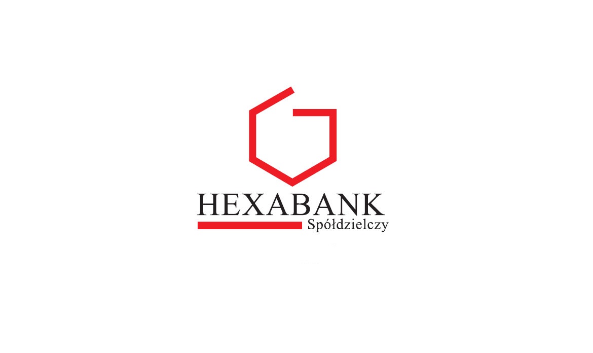 Placówki Hexa Banku Spółdzielczego będą nieczynne w dniu 07.01.2022 r.