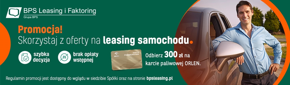 bps promocja leasing baner 954x280