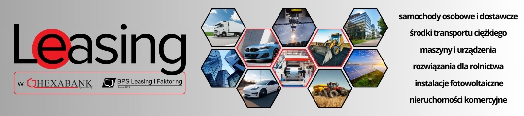 20190510 bps leasing 667x277 1