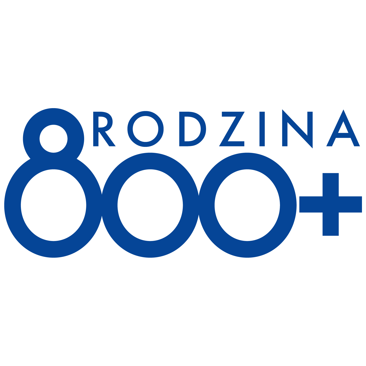 logo 800