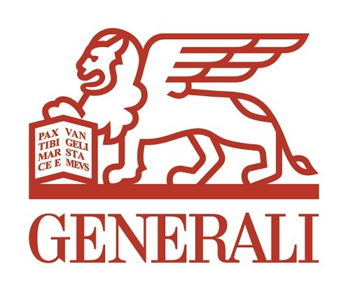 generali gospel pion cmyk1