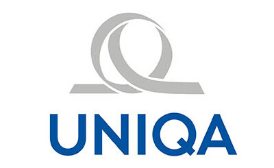 uniqa