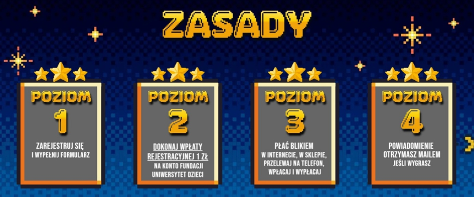 zasady_blikomanii.png