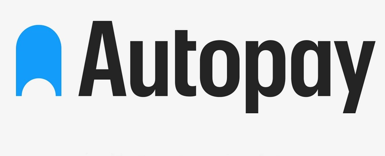 autopay nowe