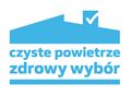 czyste pow