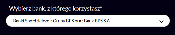 obrazek przedstawiający wybór banku